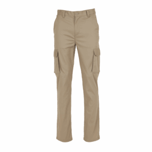 PANTALÓN CARGO FLEX – TEFLÓN HOMBRE