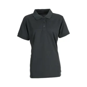 Polera Dry Fresh Mujer MC