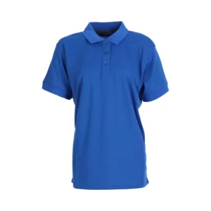 Polera Dry Fresh Mujer MC