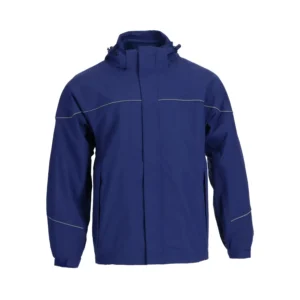 PARKA 3 EN 1 IMPERMEABLE HOMBRE