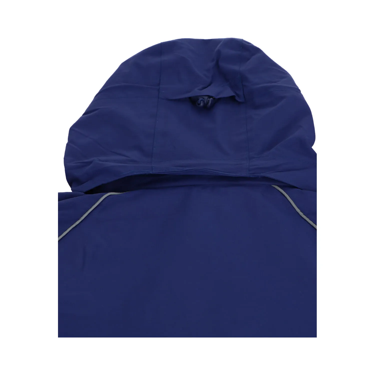 PARKA 3 EN 1 IMPERMEABLE HOMBRE - Imagen 5