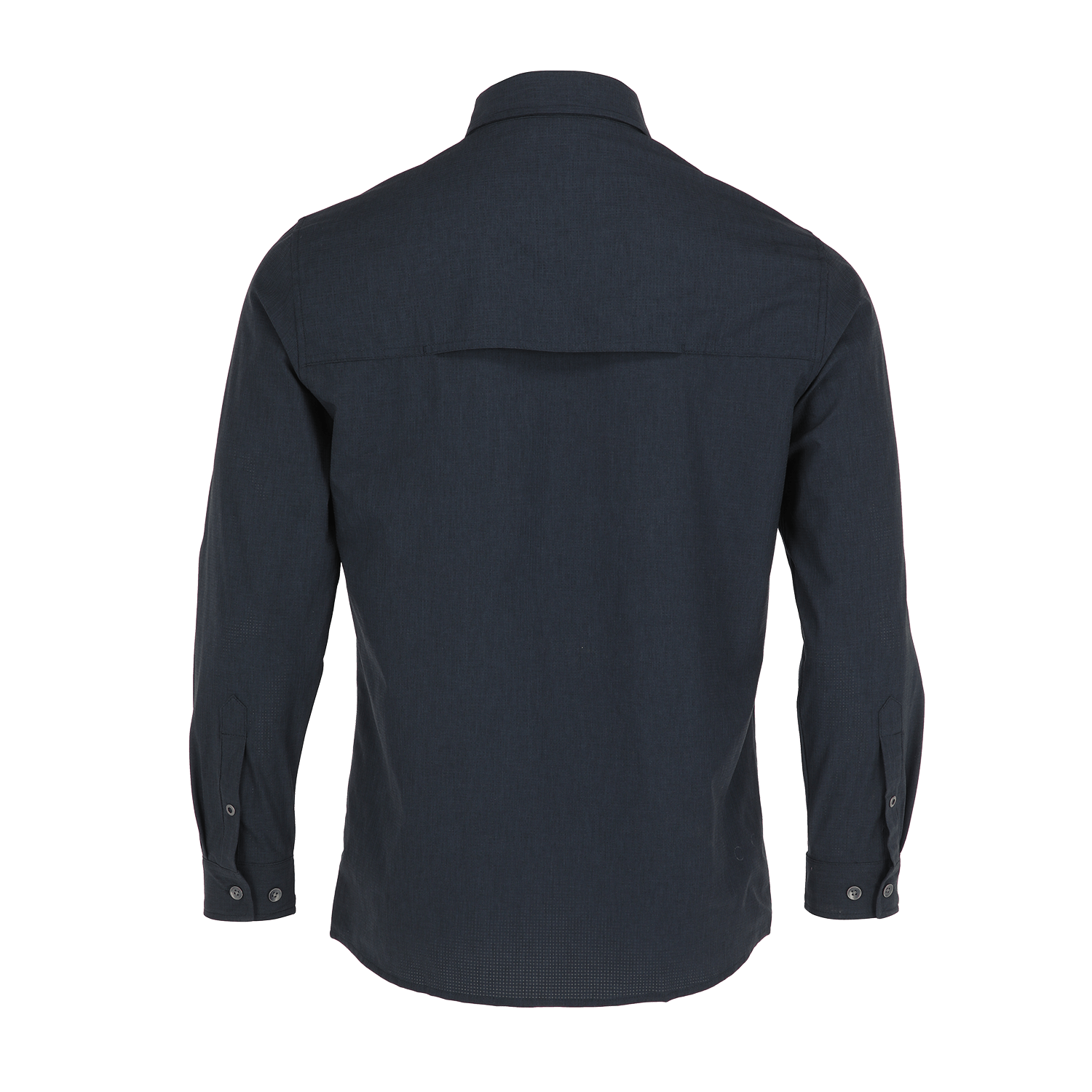CAMISA OUTDOOR LIGHT - Imagen 11