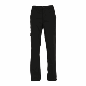PANTALON GABARDINA CHEF UNISEX
