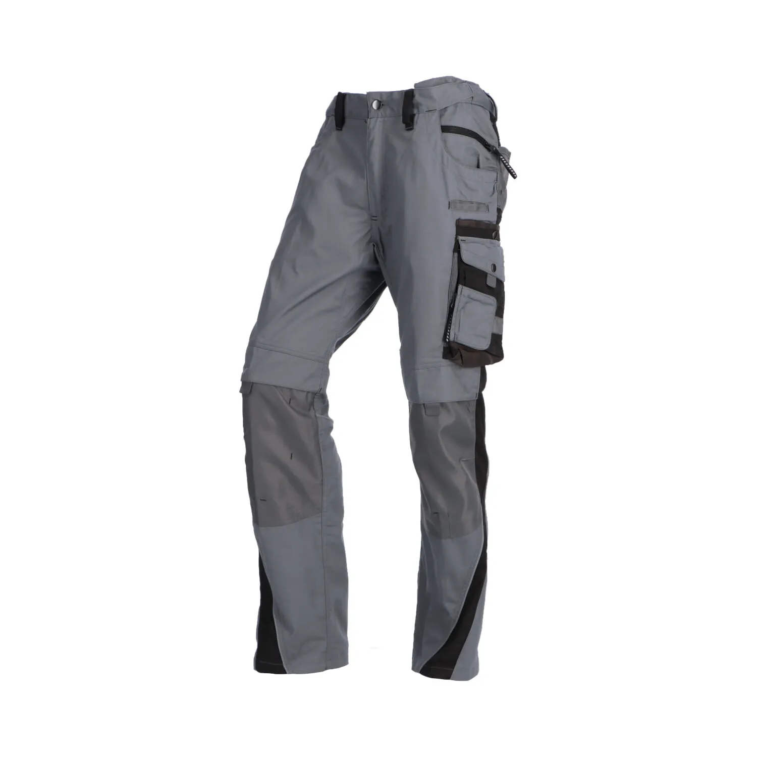 PANTALÓN ALTA RESISTENCIA PREMIUM - Imagen 3