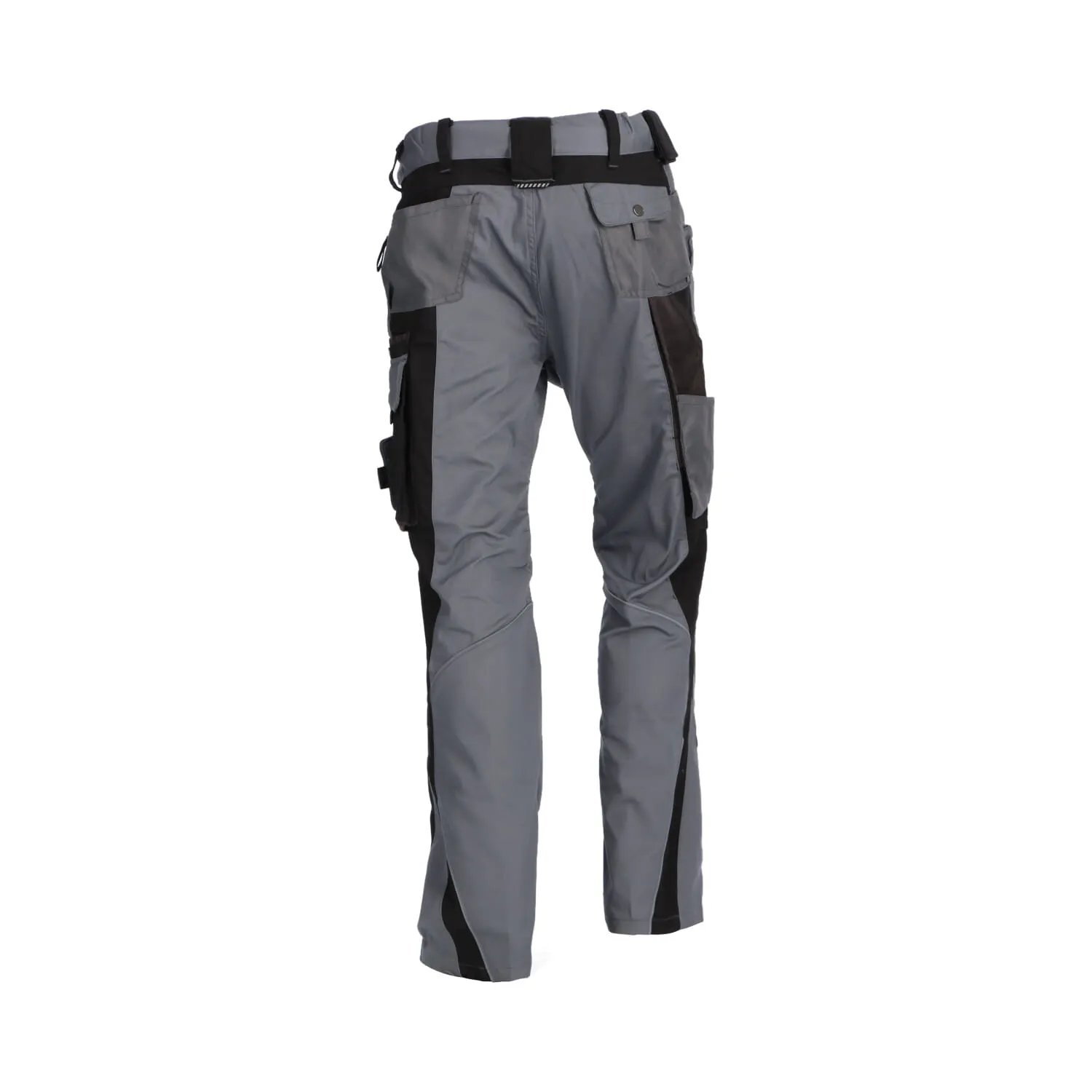 PANTALÓN ALTA RESISTENCIA PREMIUM - Imagen 4
