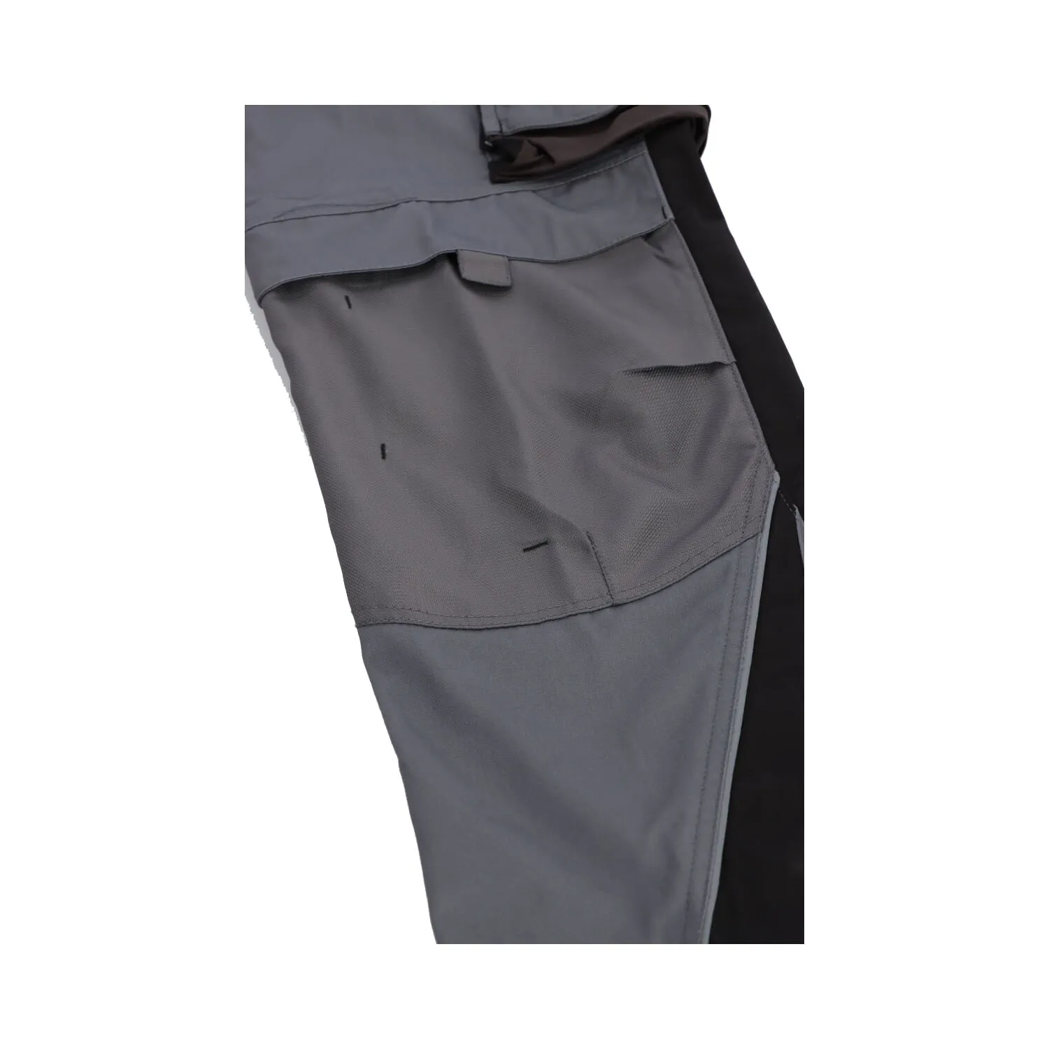 PANTALÓN ALTA RESISTENCIA PREMIUM - Imagen 6