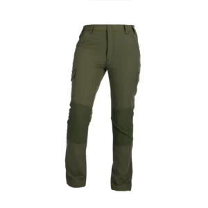 PANTALÓN OUTDOOR SPANDEX MUJER