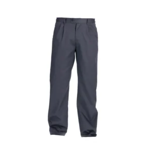 PANTALÓN DOCKER