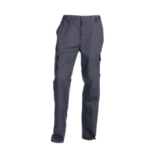 PANTALÓN CARGO DOCKER