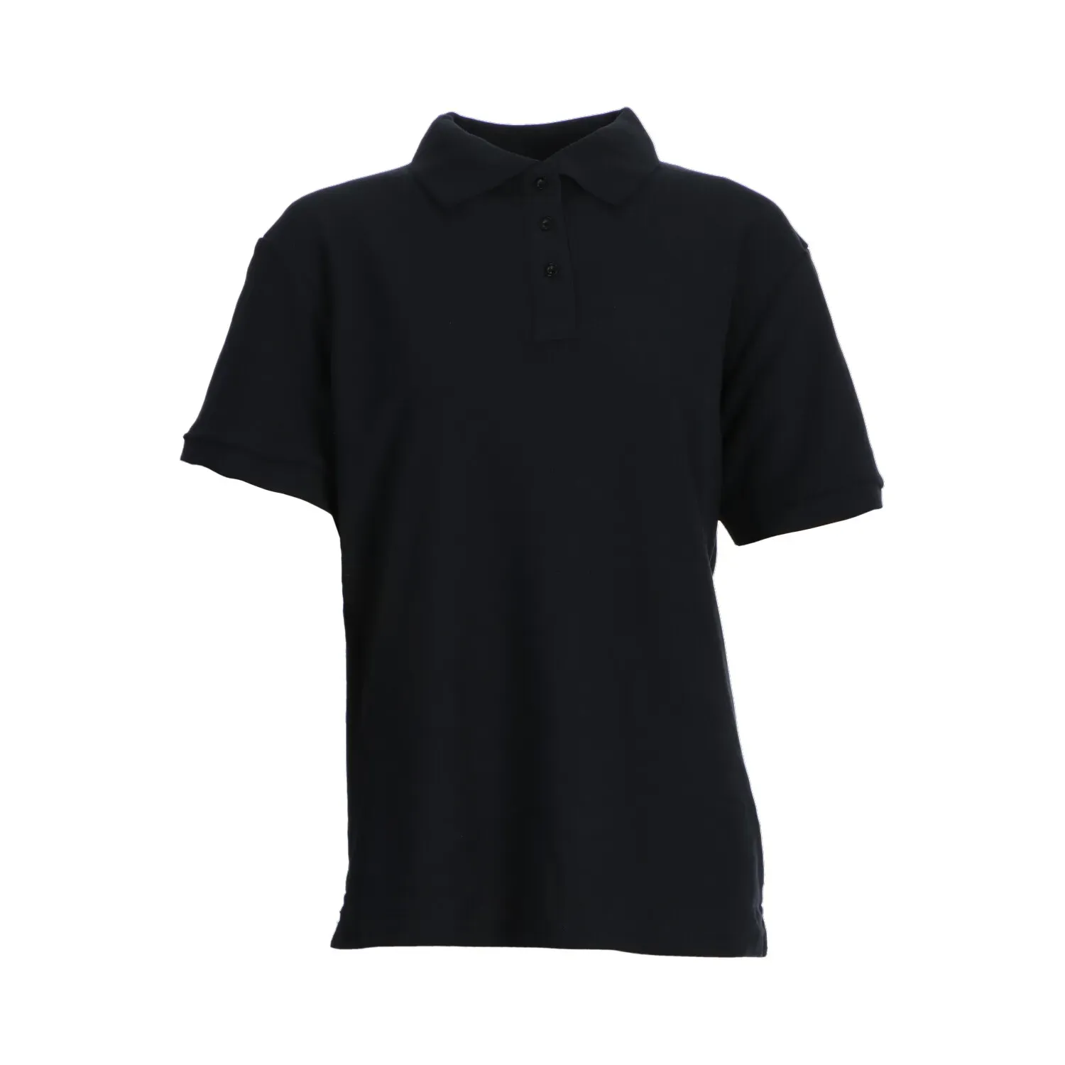 POLERA PIQUE MUJER M/C 60/40 - Imagen 5
