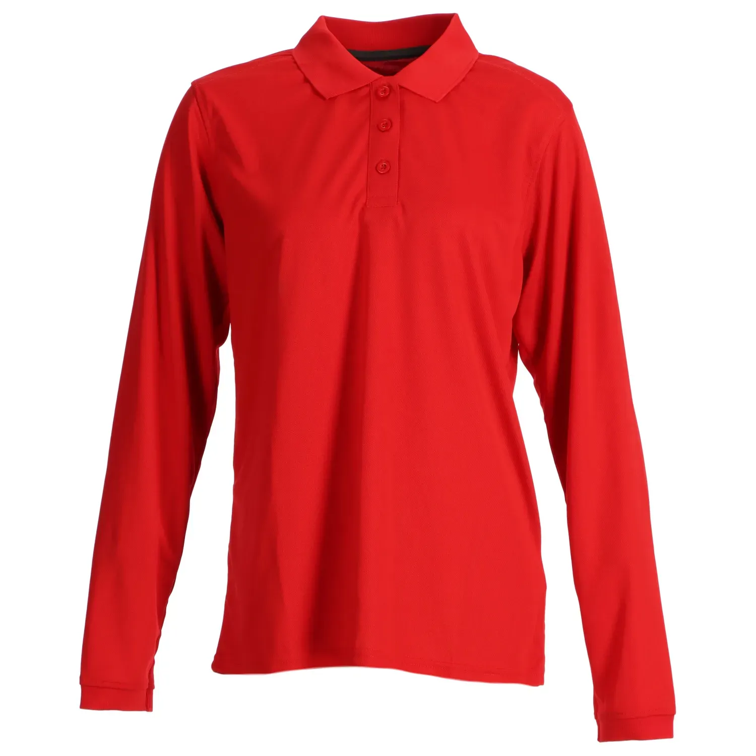 Polera Dry Fresh Mujer ML - Imagen 9