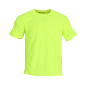Polera Dry Fit Energy Hombre MC