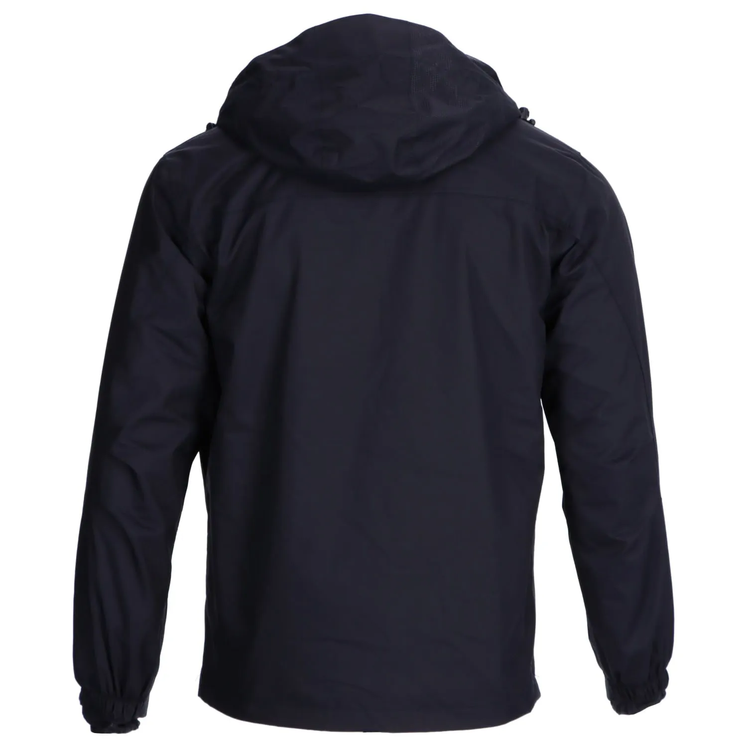 PARKA FOREST 3 EN 1 HOMBRE - Imagen 13