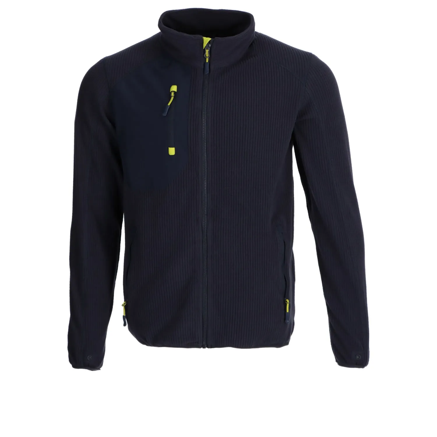 PARKA FOREST 3 EN 1 HOMBRE - Imagen 14