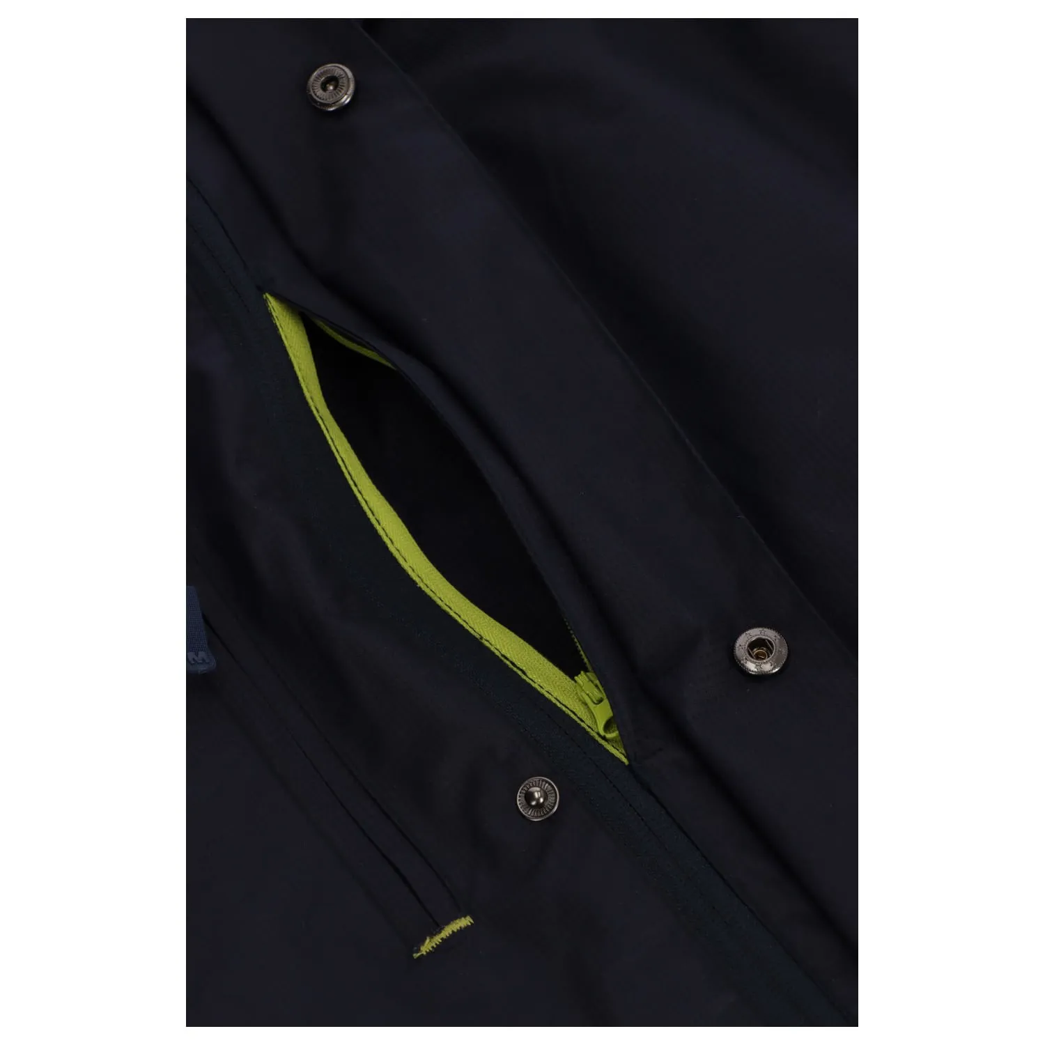 PARKA FOREST 3 EN 1 HOMBRE - Imagen 16