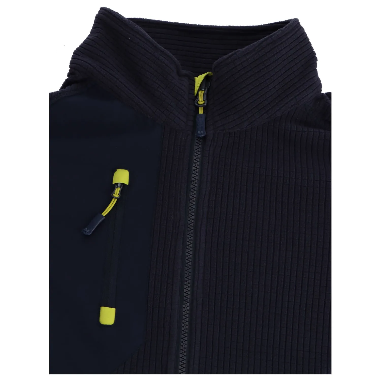 PARKA FOREST 3 EN 1 HOMBRE - Imagen 22