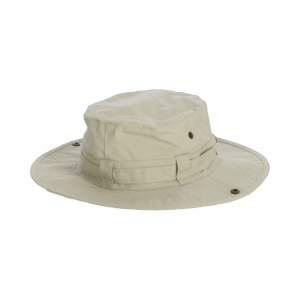 PESCADOR CANVAS RIPSTOP