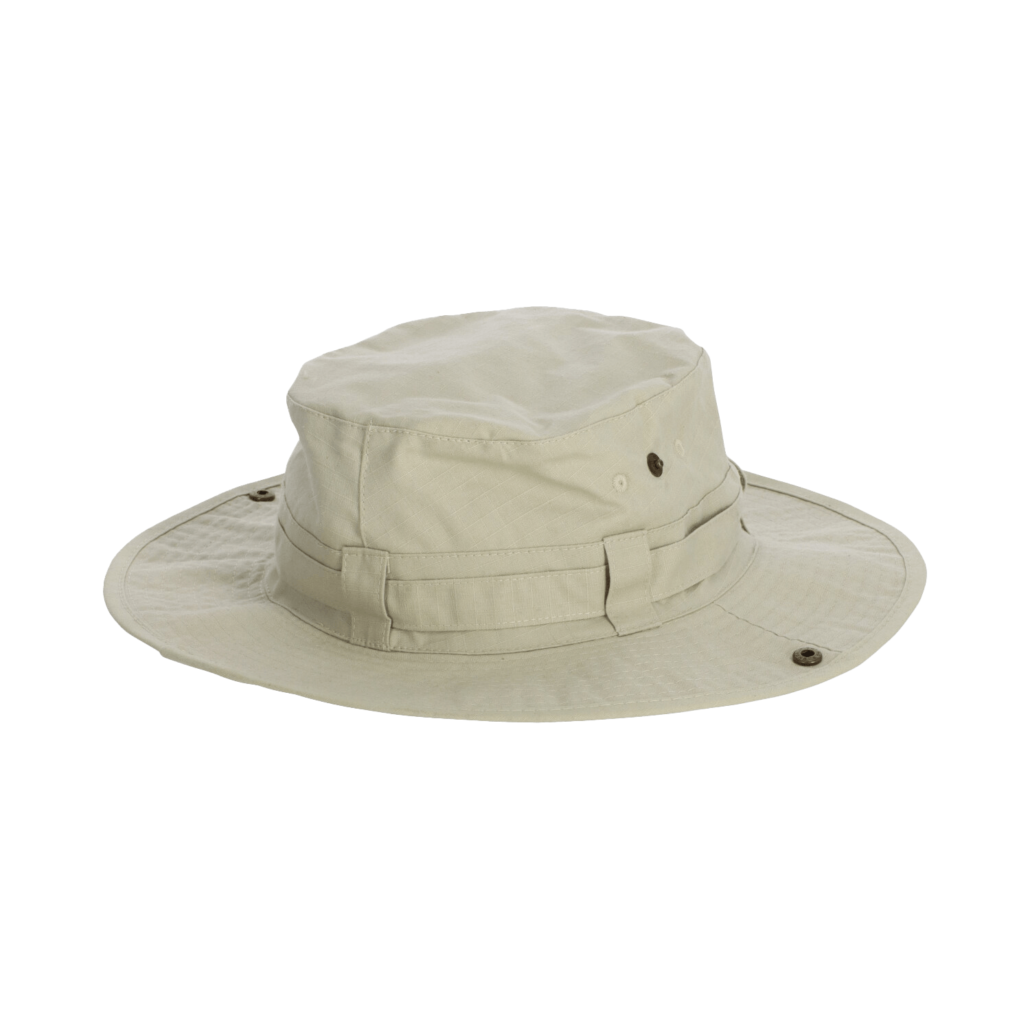 PESCADOR CANVAS RIPSTOP