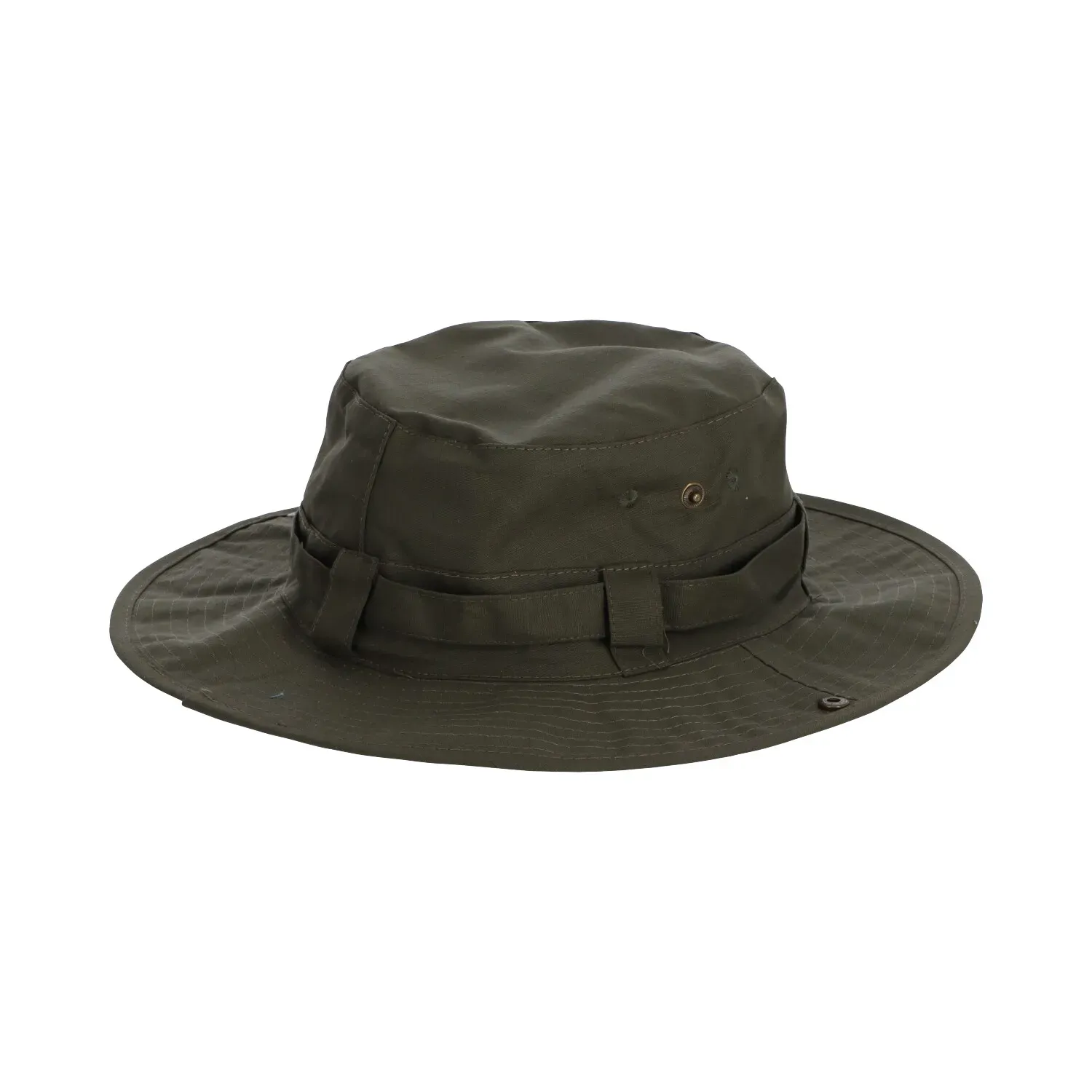 PESCADOR CANVAS RIPSTOP - Imagen 3