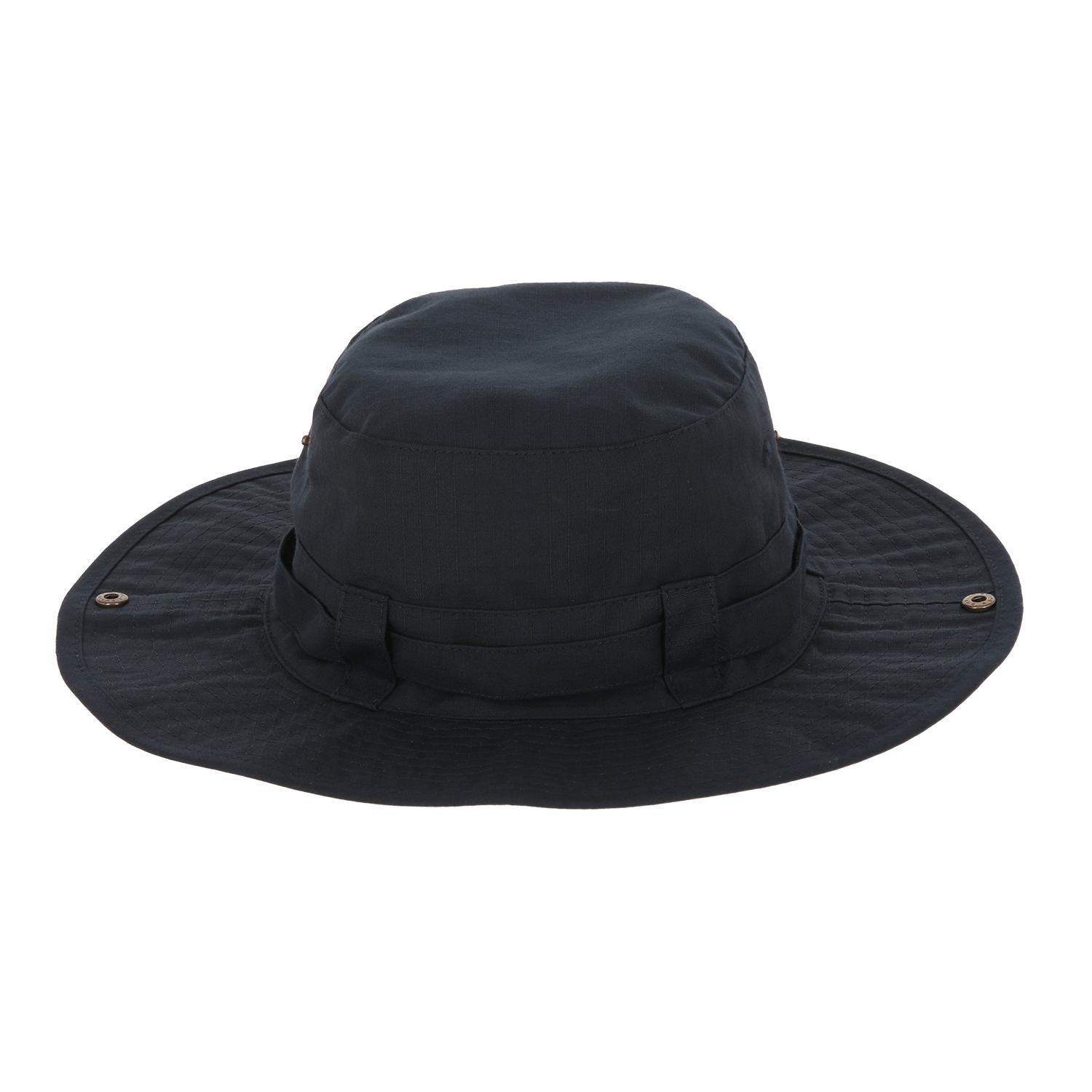 PESCADOR CANVAS RIPSTOP - Imagen 4