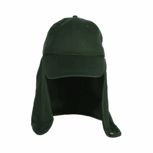 LEGIONARIO