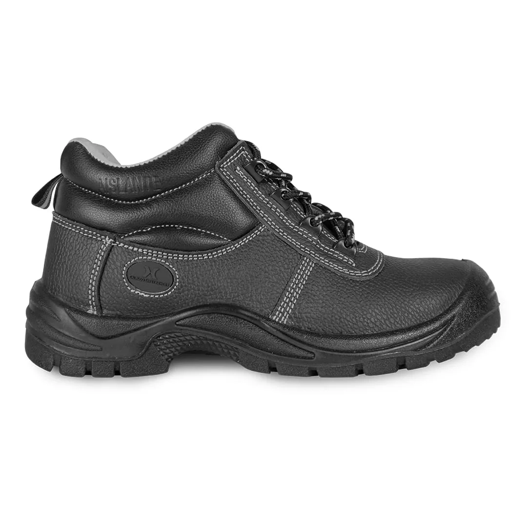 ZAPATO CALBUCO T031 - Imagen 3