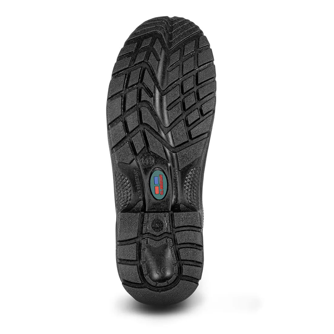 ZAPATO CALBUCO T031 - Imagen 4
