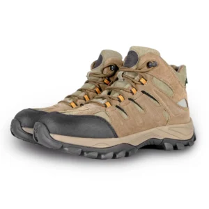 ZAPATO DE SEGURIDAD LLAIMA X011