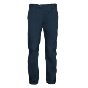PANTALÓN DOCKER FLEX – TEFLÓN HOMBRE