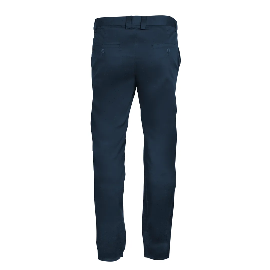 PANTALÓN DOCKER FLEX - TEFLÓN HOMBRE - Imagen 3