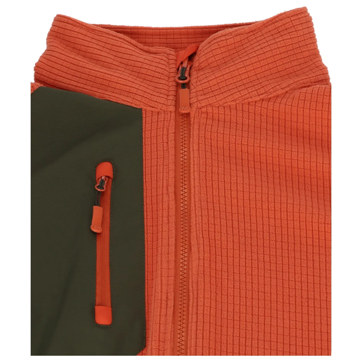 PARKA FOREST 3 EN 1 HOMBRE - Imagen 6