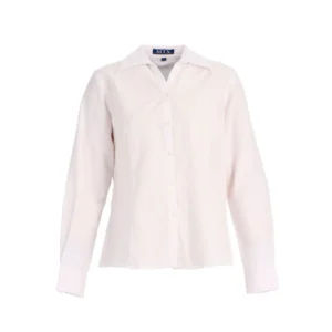 BLUSA OXFORD M/L 50/50