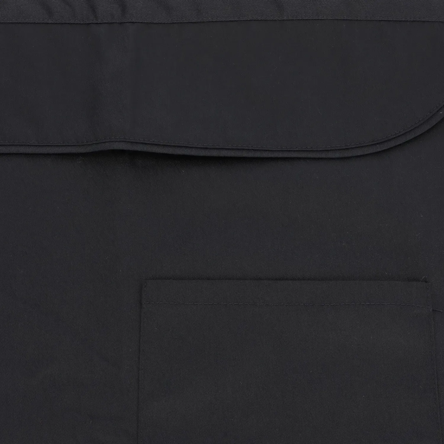 MANDIL GABARDINA - Imagen 5