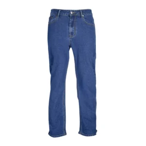 Jeans Cardones Hombre