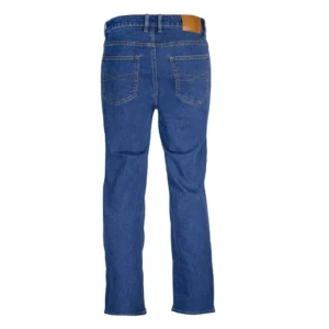 Jeans Cardones Hombre