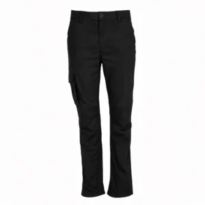 PANTALÓN CARGO FLEX – TEFLÓN MUJER