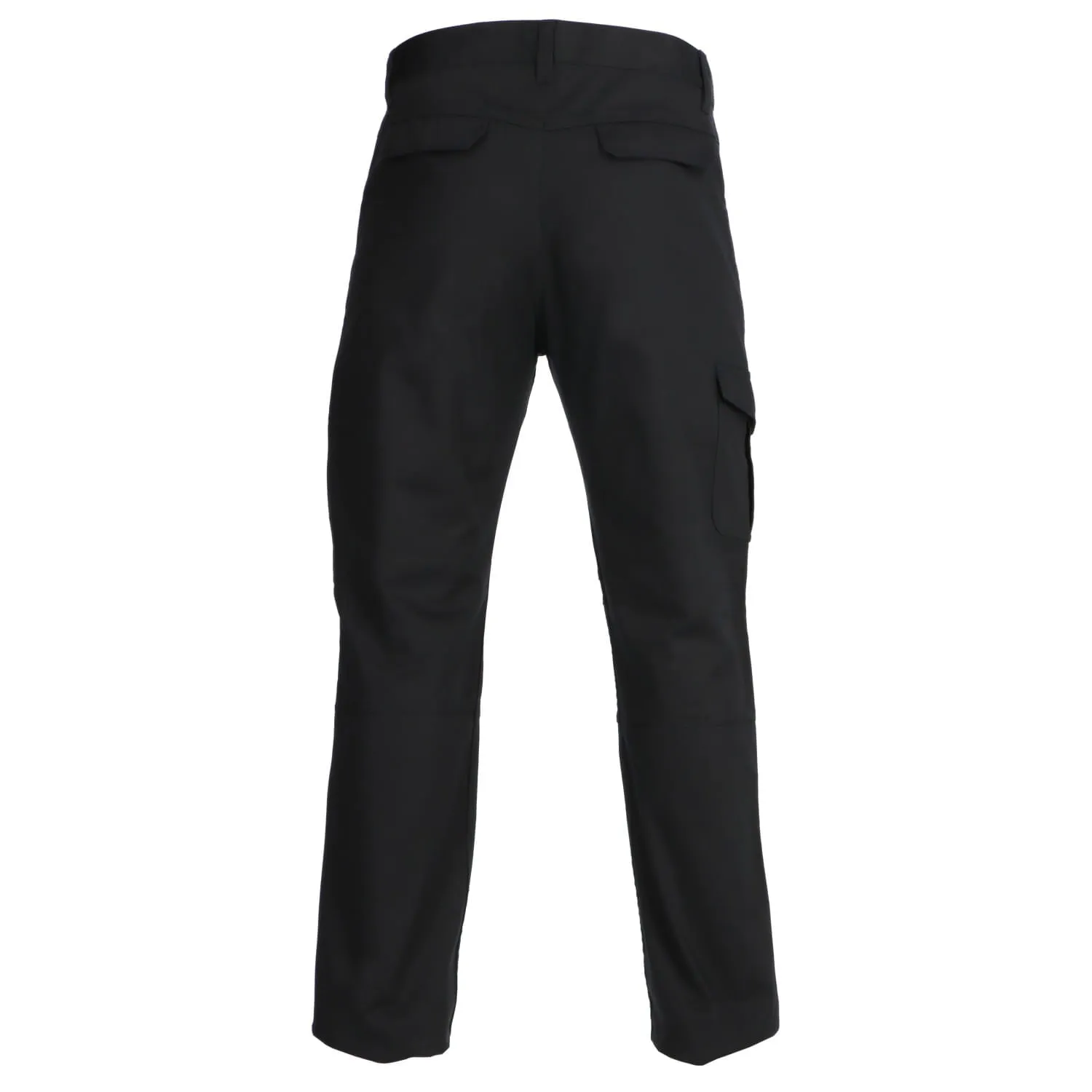 PANTALÓN CARGO FLEX - TEFLÓN MUJER - Imagen 7