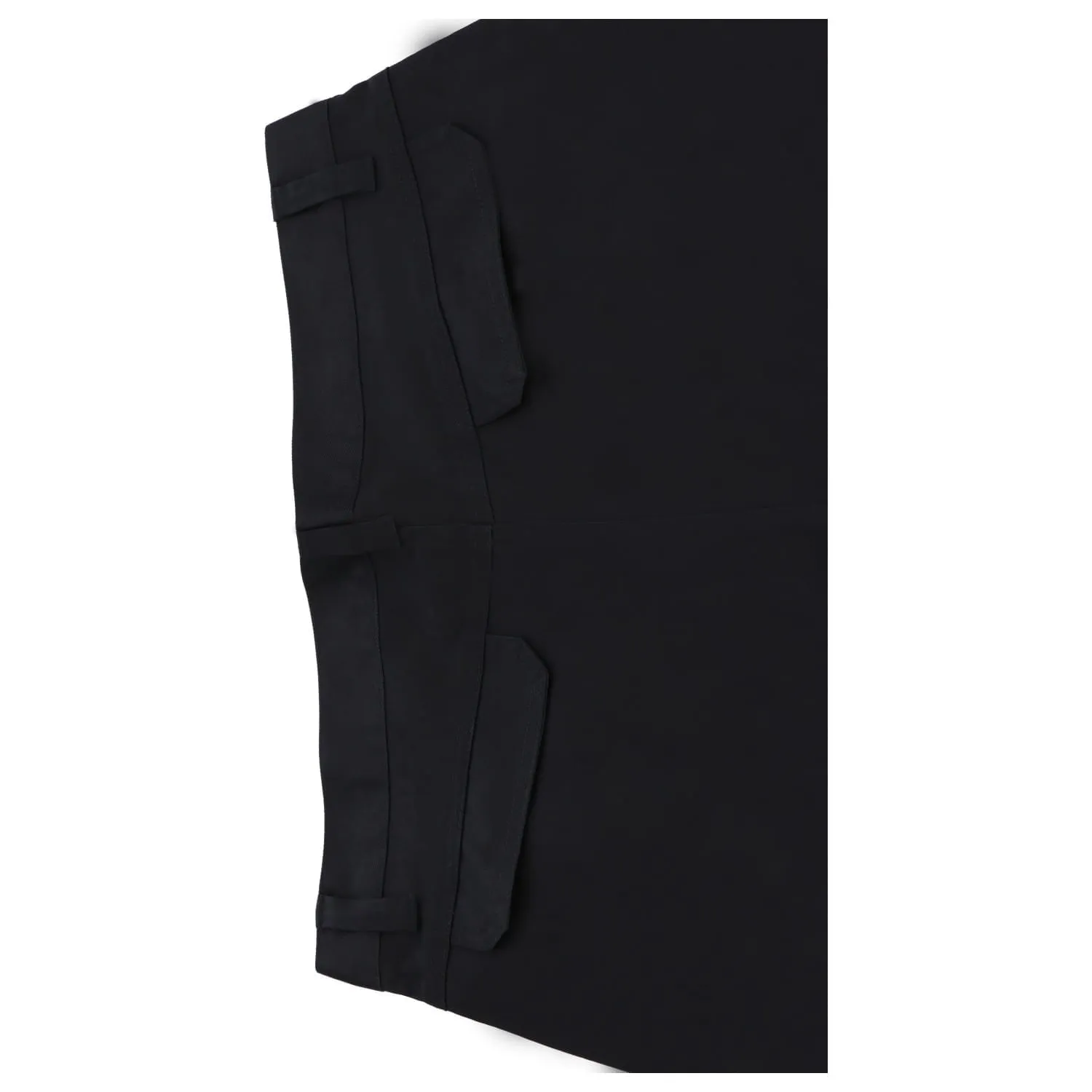 PANTALÓN CARGO FLEX - TEFLÓN MUJER - Imagen 6