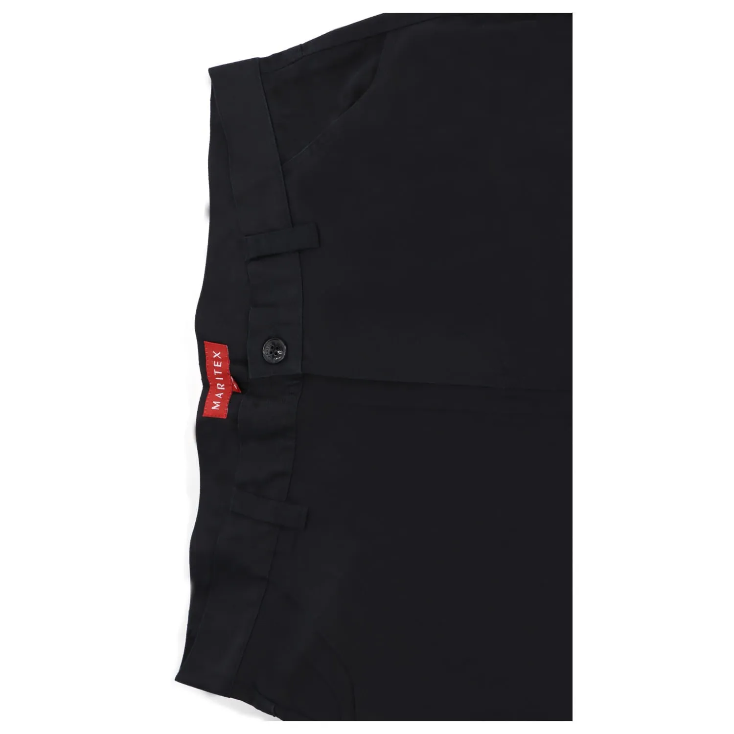 PANTALÓN CARGO FLEX - TEFLÓN MUJER - Imagen 5