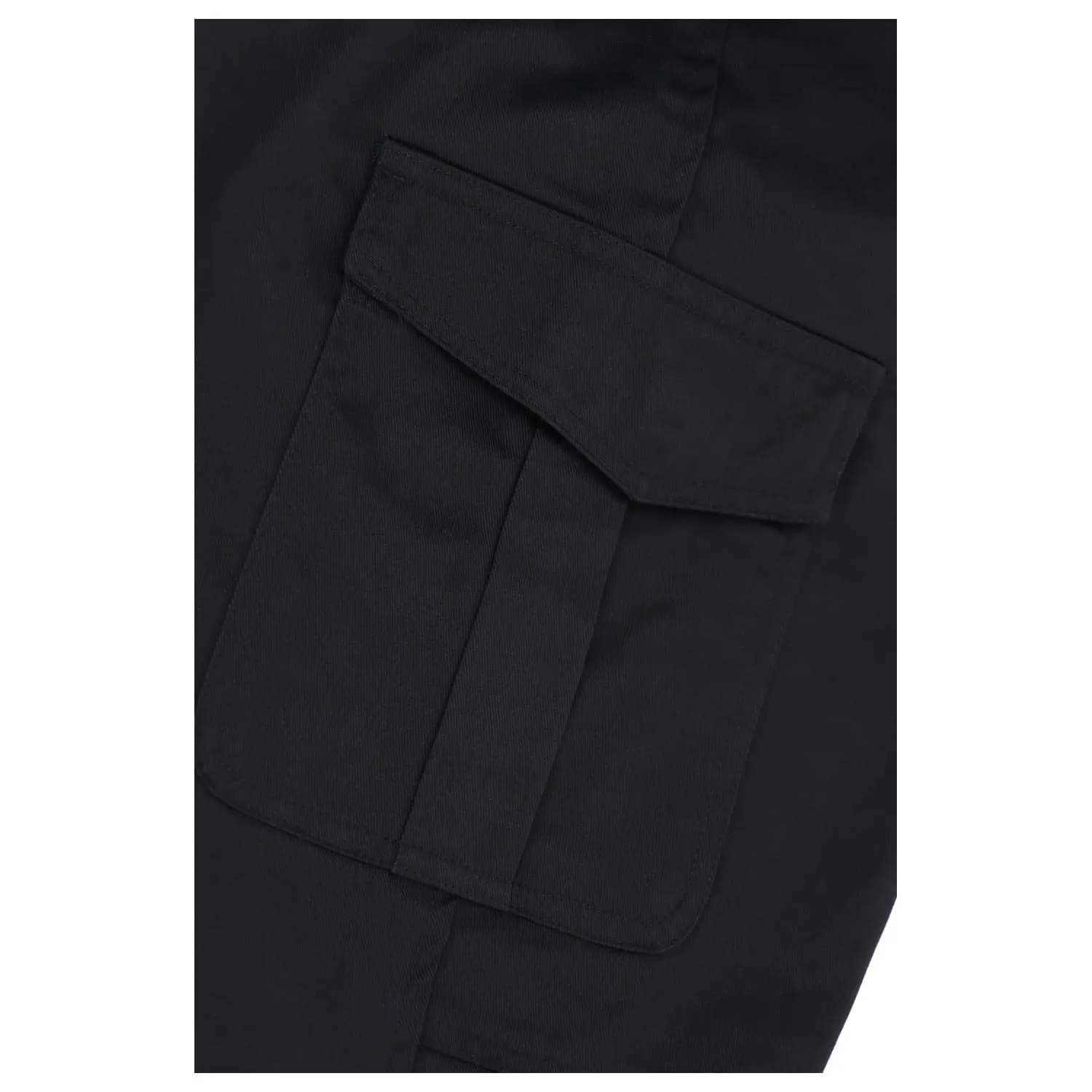 PANTALÓN CARGO FLEX - TEFLÓN MUJER - Imagen 4
