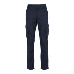 PANTALÓN CARGO FLEX – TEFLÓN HOMBRE