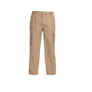 PANTALÓN CARGO DOCKER