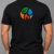4 o más colores