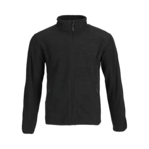 MICROPOLAR THERMAL HOMBRE