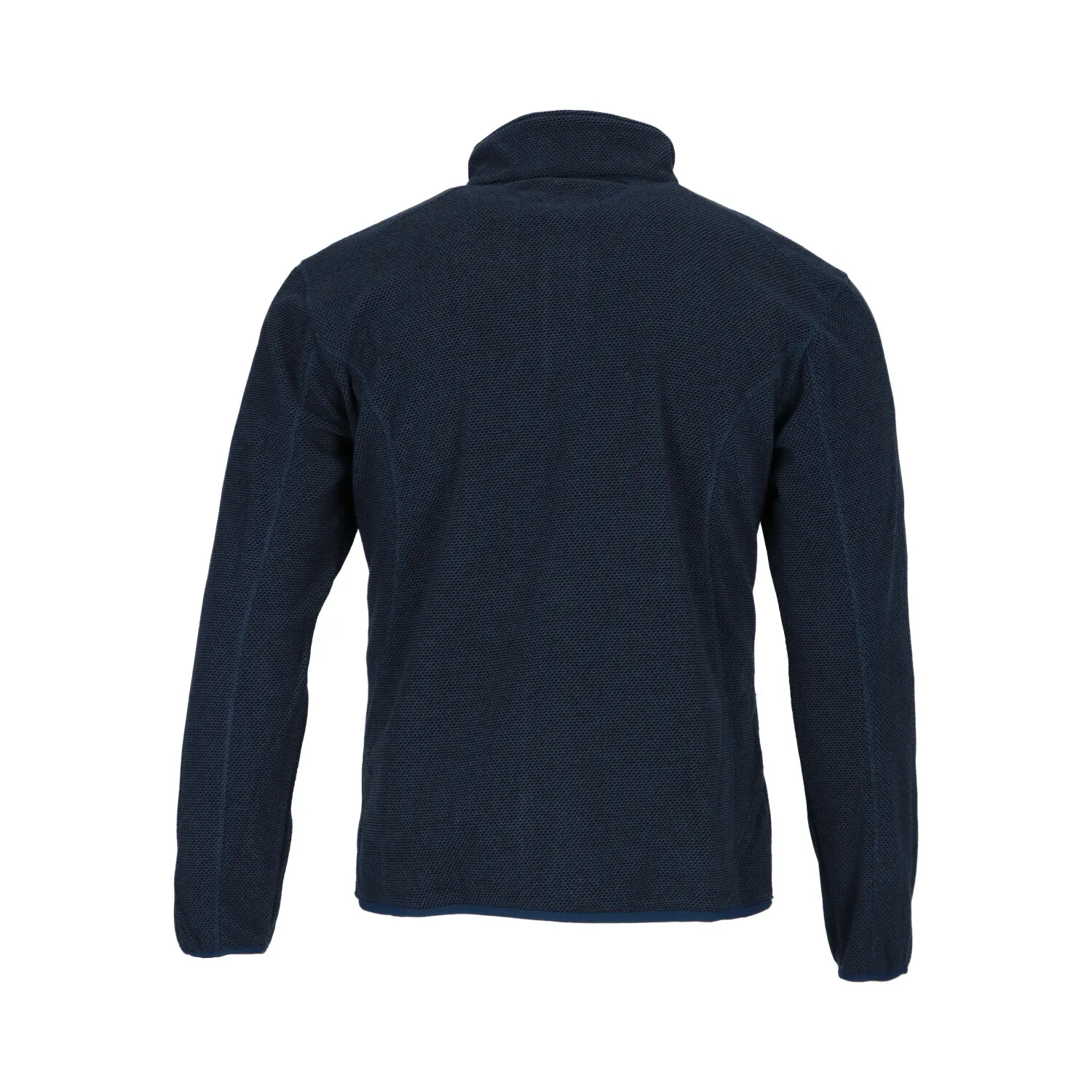 MICROPOLAR THERMAL HOMBRE - Imagen 4