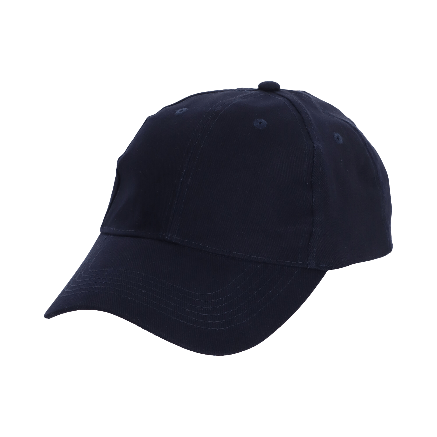JOCKEY DENIM - Imagen 7