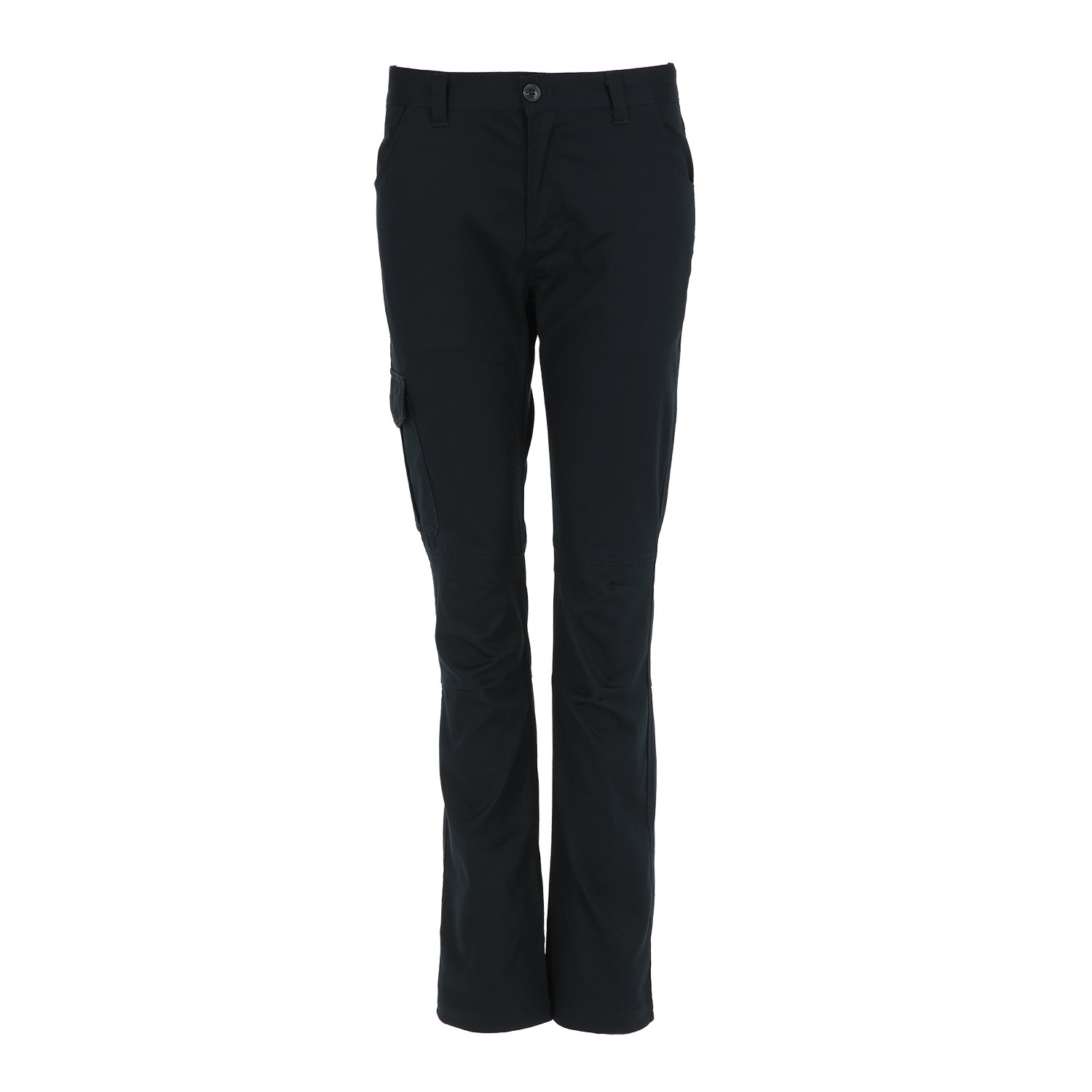 PANTALÓN CARGO FLEX - TEFLÓN MUJER - Imagen 3