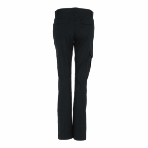 PANTALÓN CARGO FLEX – TEFLÓN MUJER