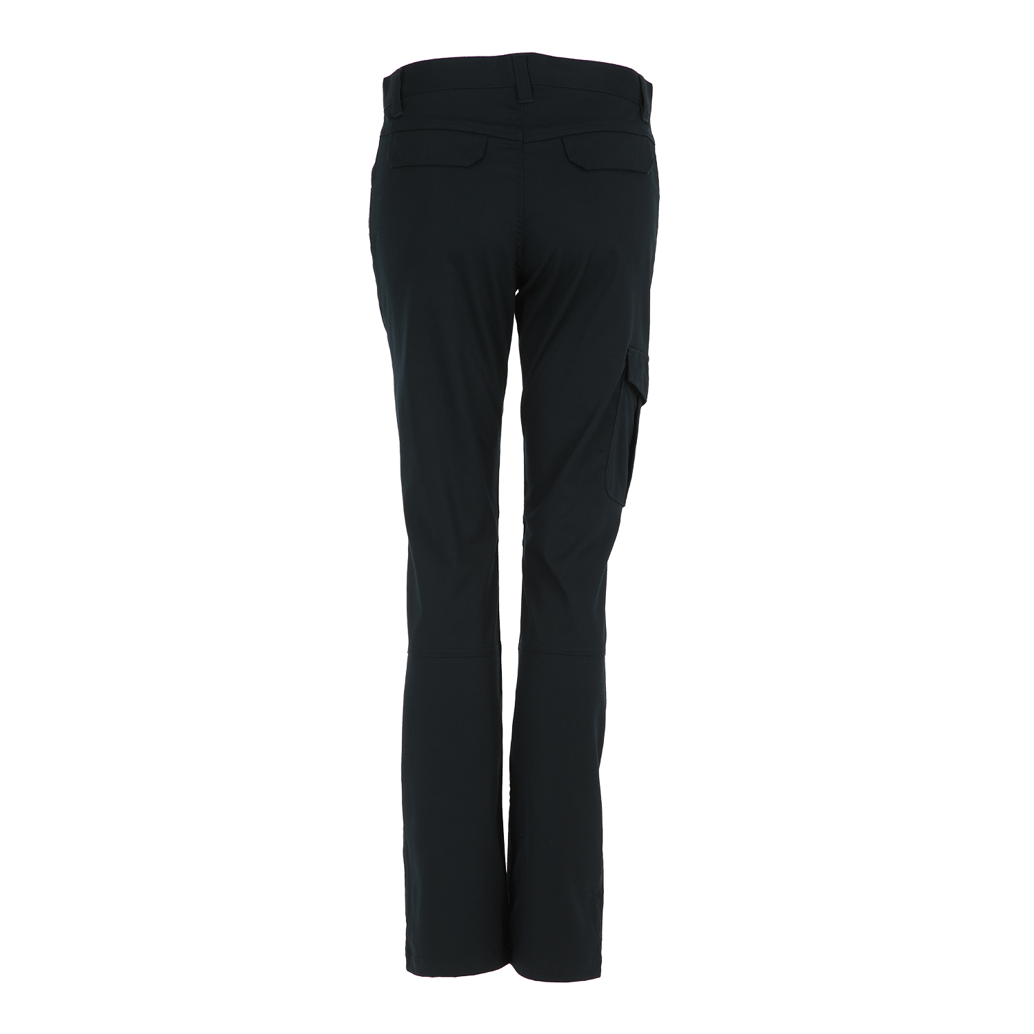 PANTALÓN CARGO FLEX - TEFLÓN MUJER - Imagen 2
