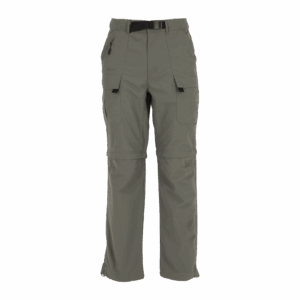 PANTALÓN OUTDOOR HOMBRE